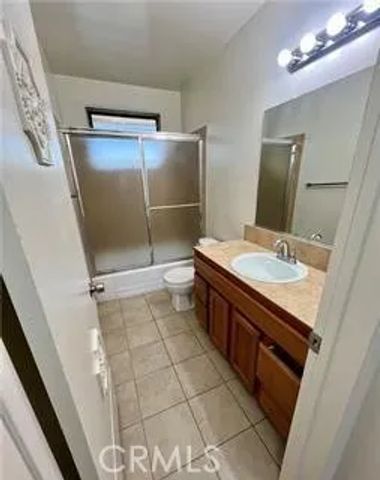 469 E Algrove 6, Covina, CA 91723