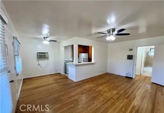 469 E Algrove 6, Covina, CA 91723