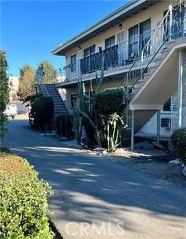 469 E Algrove 6, Covina, CA 91723