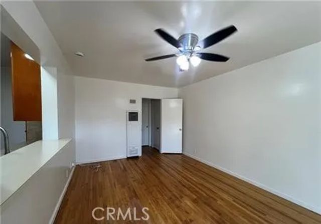 469 E Algrove 6, Covina, CA 91723