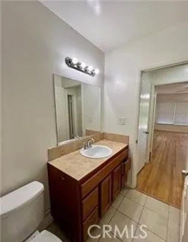 469 E Algrove 6, Covina, CA 91723
