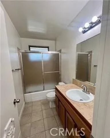 469 E Algrove 6, Covina, CA 91723