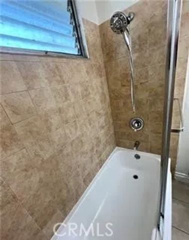469 E Algrove 6, Covina, CA 91723