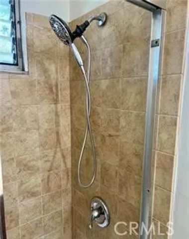 469 E Algrove 6, Covina, CA 91723
