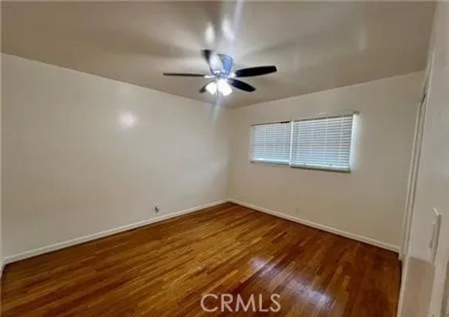 469 E Algrove 6, Covina, CA 91723