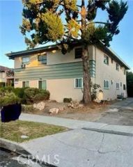 469 E Algrove 6, Covina, CA 91723