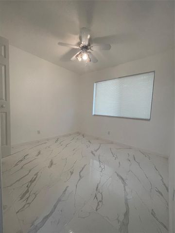 730 NE 23rd Pl, Pompano Beach, FL 33064