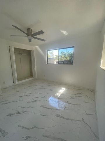 730 NE 23rd Pl, Pompano Beach, FL 33064