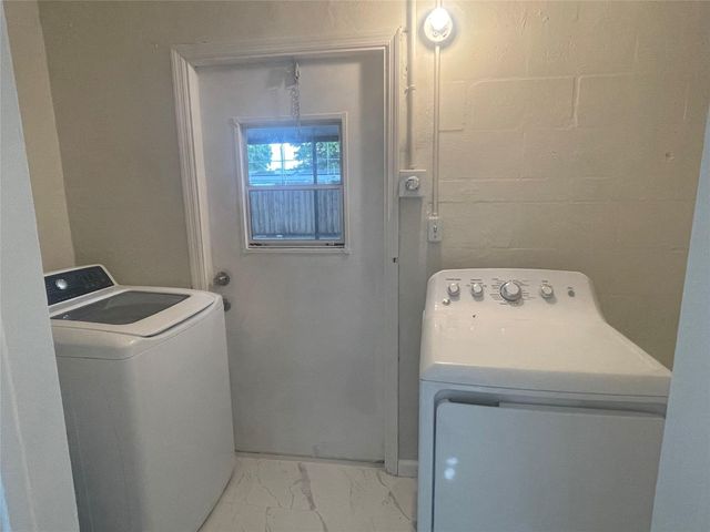 730 NE 23rd Pl, Pompano Beach, FL 33064