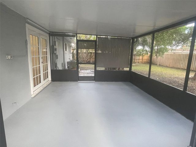 730 NE 23rd Pl, Pompano Beach, FL 33064