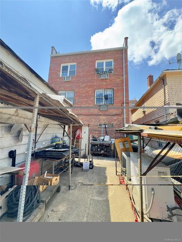 5607 Junction Blvd, Elmhurst, NY 11373