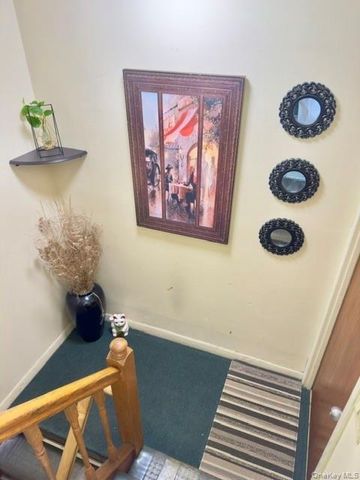 5607 Junction Blvd, Elmhurst, NY 11373