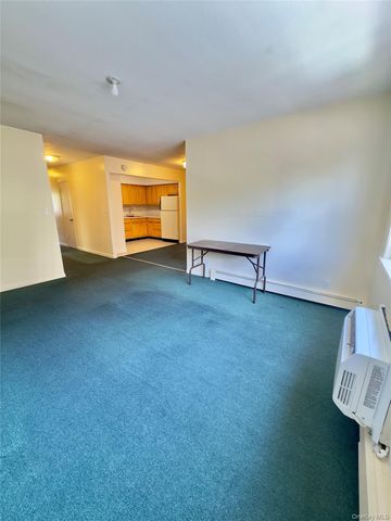 5607 Junction Blvd, Elmhurst, NY 11373