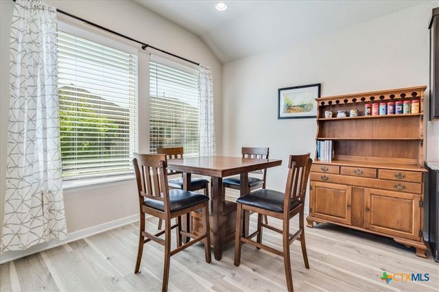 712 Coyote Creek Way, Kyle, TX 78640