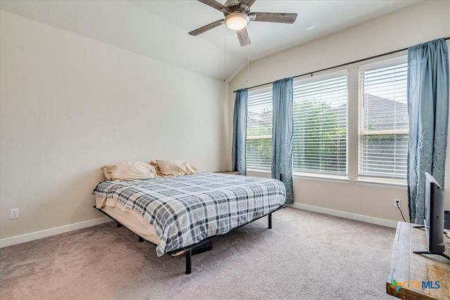 712 Coyote Creek Way, Kyle, TX 78640