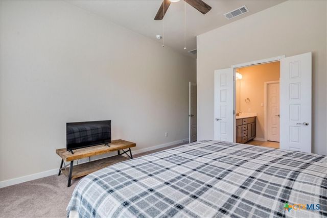 712 Coyote Creek Way, Kyle, TX 78640