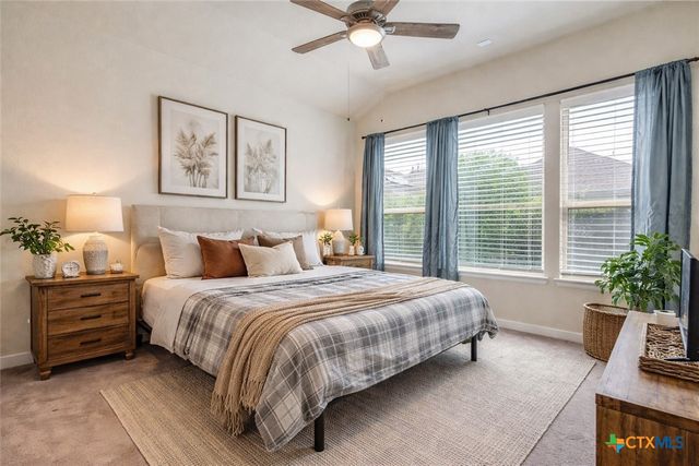 712 Coyote Creek Way, Kyle, TX 78640