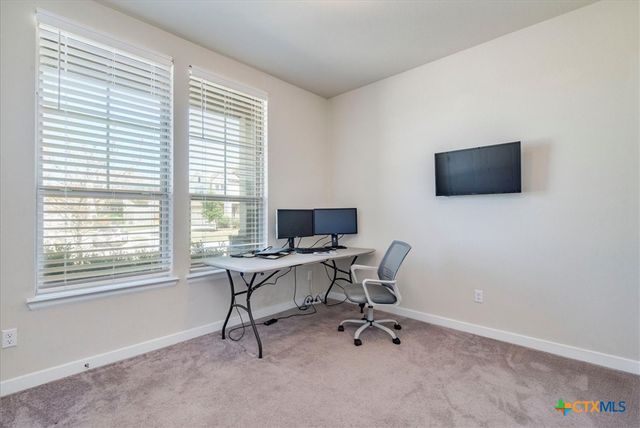 712 Coyote Creek Way, Kyle, TX 78640