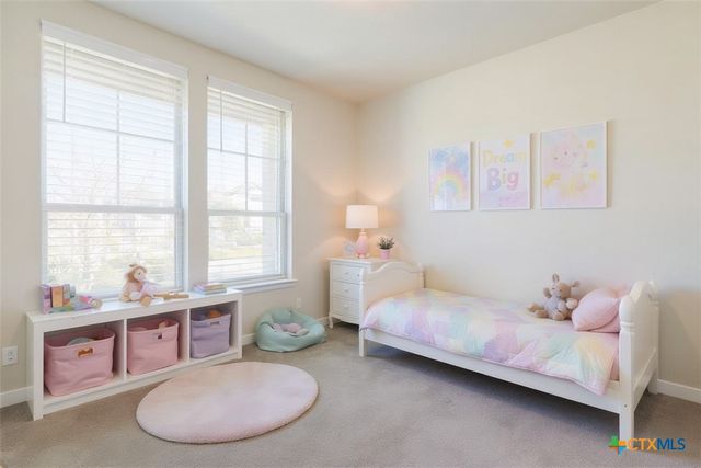 712 Coyote Creek Way, Kyle, TX 78640