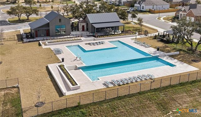 712 Coyote Creek Way, Kyle, TX 78640