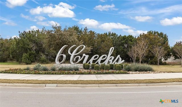 712 Coyote Creek Way, Kyle, TX 78640