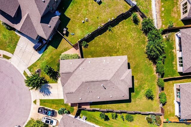 712 Coyote Creek Way, Kyle, TX 78640