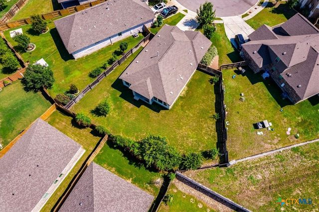 712 Coyote Creek Way, Kyle, TX 78640
