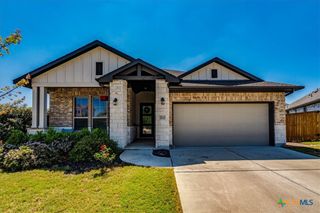 712 Coyote Creek Way, Kyle, TX 78640