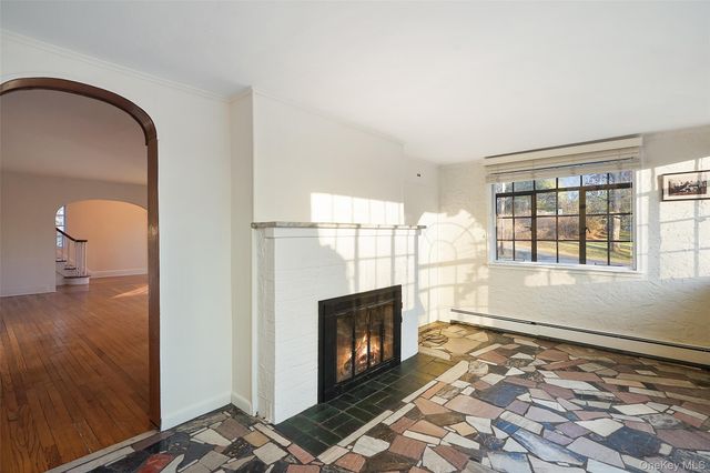 31 Laurel Drive, Mount Kisco, NY 10549