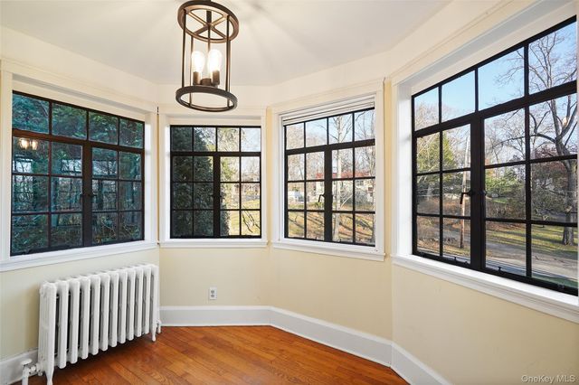 31 Laurel Drive, Mount Kisco, NY 10549