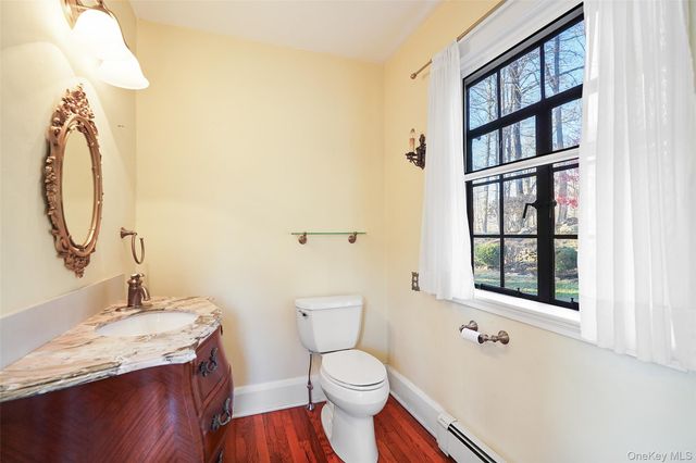 31 Laurel Drive, Mount Kisco, NY 10549