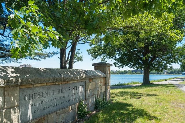 25 Chestnut Hill Rd, Newton, MA 02467