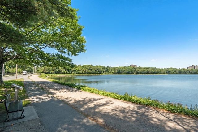 25 Chestnut Hill Rd, Newton, MA 02467