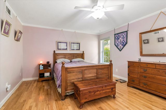 6150 Berwyn Lane, Dallas, TX 75214