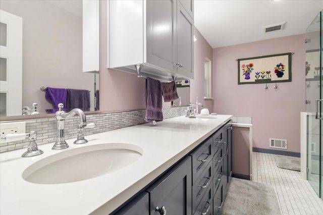 6150 Berwyn Lane, Dallas, TX 75214