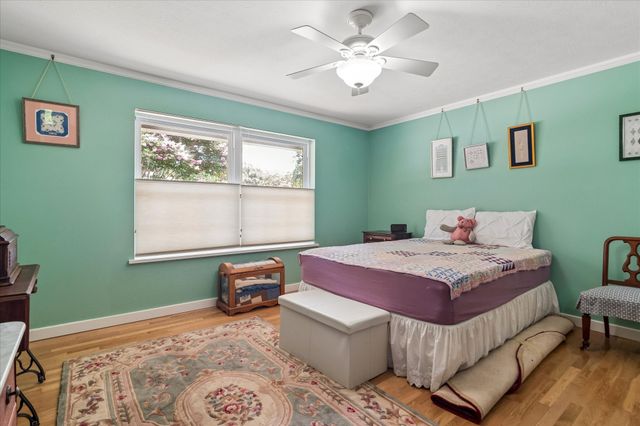 6150 Berwyn Lane, Dallas, TX 75214