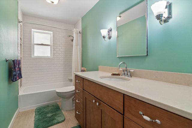 6150 Berwyn Lane, Dallas, TX 75214
