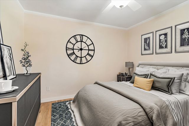6150 Berwyn Lane, Dallas, TX 75214
