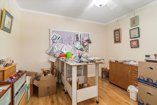 6150 Berwyn Lane, Dallas, TX 75214