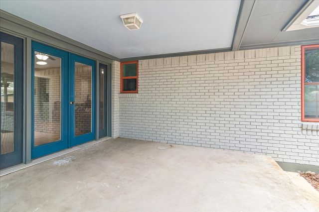 6150 Berwyn Lane, Dallas, TX 75214