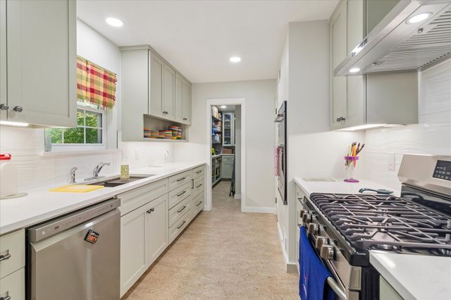 6150 Berwyn Lane, Dallas, TX 75214