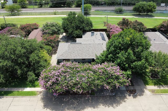 6150 Berwyn Lane, Dallas, TX 75214