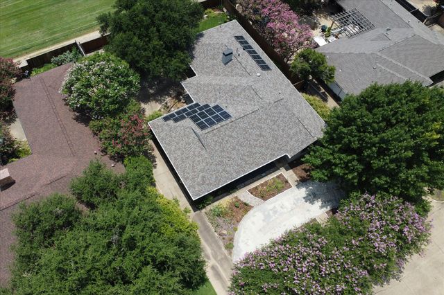 6150 Berwyn Lane, Dallas, TX 75214