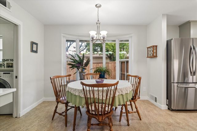 6150 Berwyn Lane, Dallas, TX 75214