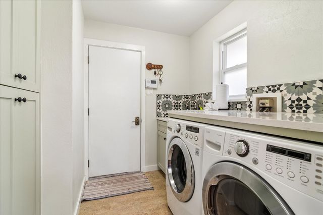 6150 Berwyn Lane, Dallas, TX 75214