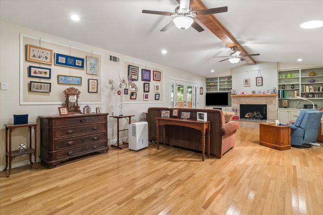 6150 Berwyn Lane, Dallas, TX 75214