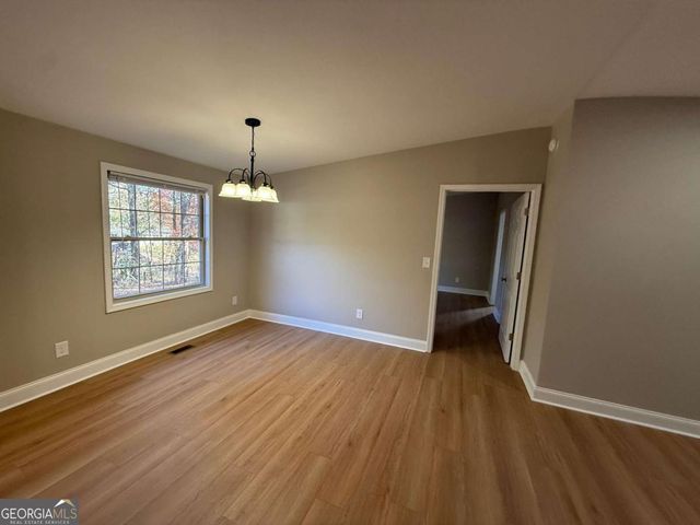 3726 Bolding Road, Flowery Branch, GA 30542