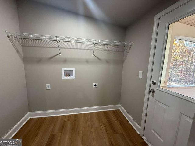 3726 Bolding Road, Flowery Branch, GA 30542