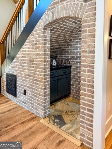 2185 Ben T Huiet Highway, Clarkesville, GA 30523