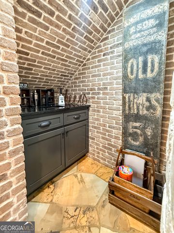 2185 Ben T Huiet Highway, Clarkesville, GA 30523